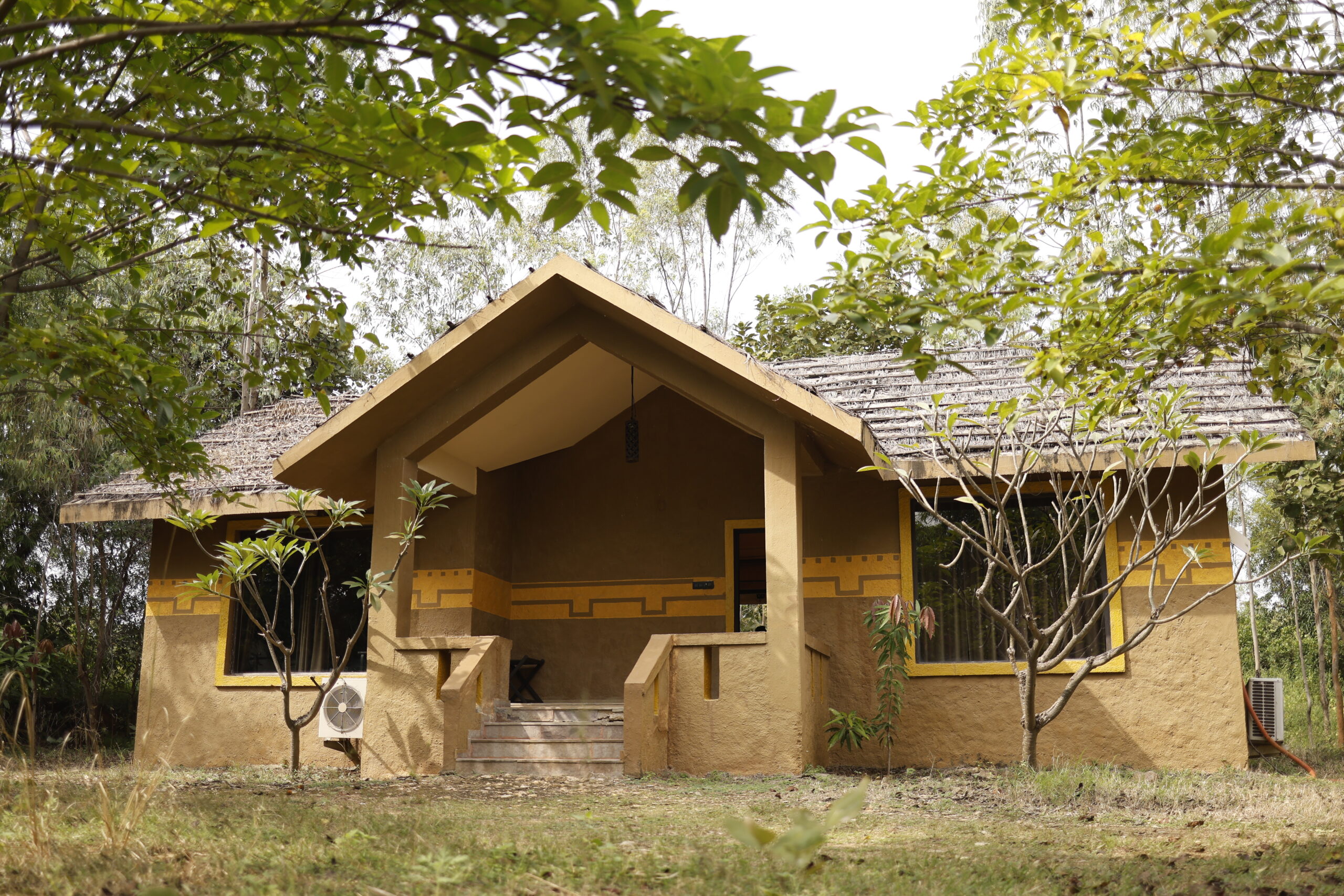 luxury villa 2