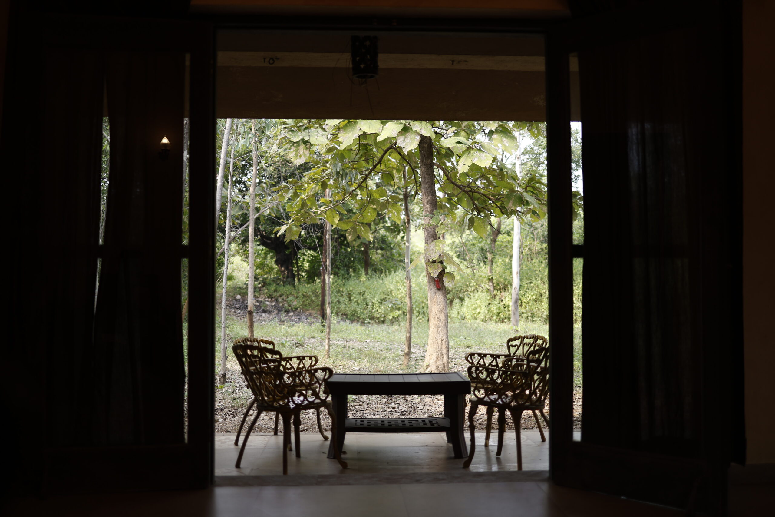 luxury villa 4